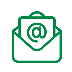 Email Icon